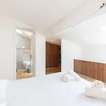 Vauban Stylish 1-bedroom In Center With Ac アパート *